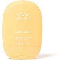 Haan Women's Hand Cream Coco Cooler in Misc | Size: 50ml
