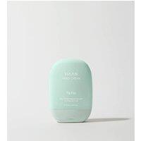 Haan Women's Hand Cream Fig Fizz in Misc | Size: 50ml
