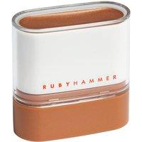 Ruby Hammer Women's Cheek Colour 11g in Bronze