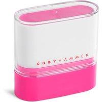 Ruby Hammer Women's Cheek Colour 11g in Pink