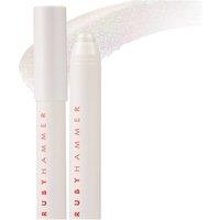 Ruby Hammer Women's Lip Serum Balm 1.8g in Fx