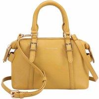 Paul Costelloe Women's Kahana Multi Way Bag in Gold