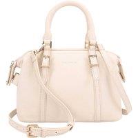 Paul Costelloe Women's Kahana Multi Way Bag in Light Beige