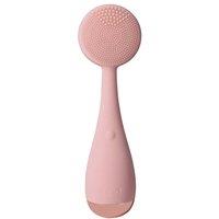 PMD Women's Clean in Blush
