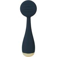 PMD Women's Clean in Navy
