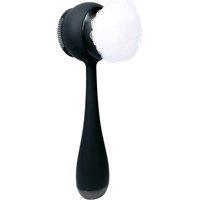 PMD Women's Clean Body in Black