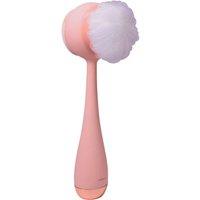 PMD Women's Clean Body in Blush