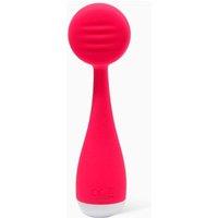 PMD Women's Clean Mini in Pink