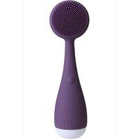 PMD Women's Clean Mini in Purple