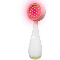 PMD Women's Clean Redvolution in Cream