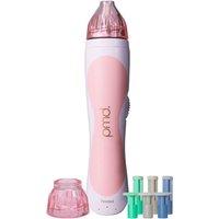 PMD Women's Personal Microderm Classic in Blush