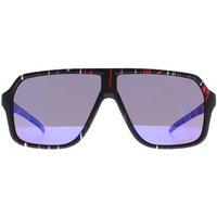 Bolle Men's Aviator Grems Collaboration Volt+ Ultraviolet Polarized Prime