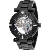 Invicta Men's IN-49507 Subaqua 47mm Automatic Watch in Black