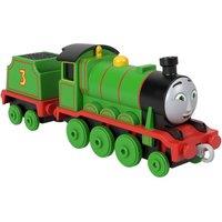 Thomas & Friends Large Push Along Henry