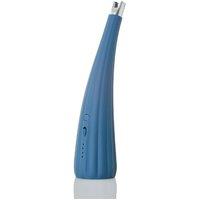 AdHoc Electric Arc Table Lighter - Blue