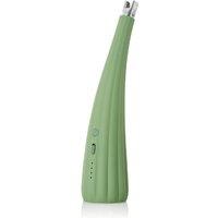 AdHoc Electric Arc Table Lighter - Green