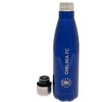 Chelsea FC Thermal Flask in Blue