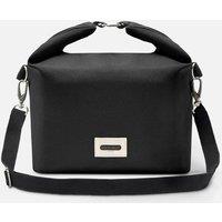 Black + Blum Large Insulated Leakproof Lunch Bag 10L - Black