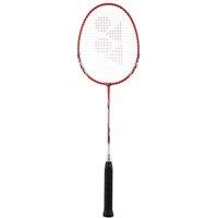 Yonex B7000MDM Badminton Racket in Red