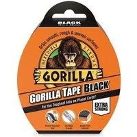 Gorilla Glue Gorilla Tape