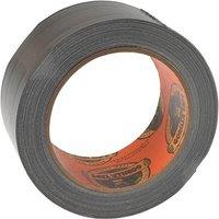 Gorilla Glue Gorilla Tape