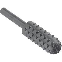IRWIN Cylindrical Rasp 13mm