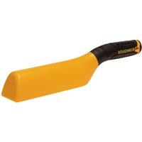 Roughneck Pro Lead Dresser No.2