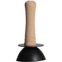 Monument Force Cup Plunger