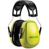 Moldex M-series Earmuffs