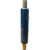 Universal Textiles Pallet Wrap 400mm x 300m 17mu