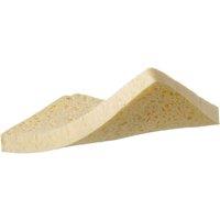 Spontex Thick Moppets 2pk