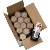 Caroline Cocktail Sticks 150pk 1141