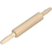 Universal Textiles lving Rolling Pin