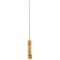 Rushmere Bristle Bottle Brush with Tuft