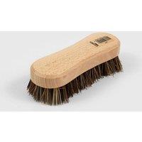 Universal Textiles Laundry Scrubbing Brush 6