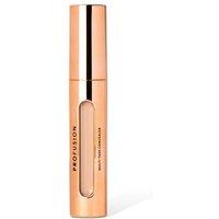 Profusion Cosmetics Multi-tasking Concealer Medium in Nude | Size: 7ml