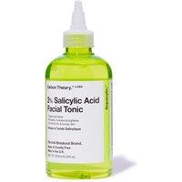 Carbon Theory 2% Salicylic Facial Tonic 250ml in Misc
