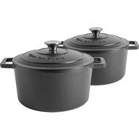 Argon Tableware