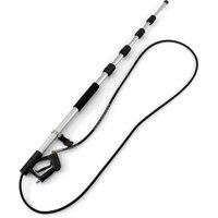SPETLEK 5M Telescoping Wand for Pressure Washers | Size: 100g