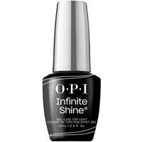 OPI Women's Gel-like Top Coat in Clear | Size: 15ml