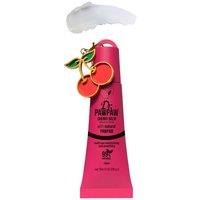 Dr. Paw Paw Your Gorgeous Skin Women's Charm Balm - Cherry in Misc | Size: 10ml