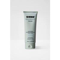 Shrine Women's Gloss It 200ml in Silver