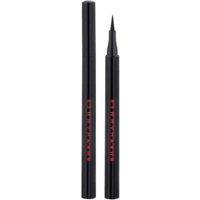 Ruby Hammer Women's Precision Liquid Eyeliner 1.2ml in Black