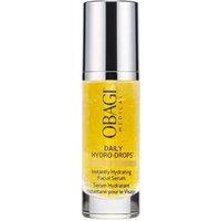 Obagi Women's Daily Hydro-Drops Facial Serum 30ml in Clear
