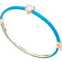 Chiara Ferragni Women's J19AVI29 Bracelet in Blue