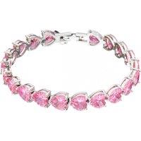 Chiara Ferragni Women's J19AVG02 Bracelet in Silver