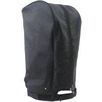 Kelvenix Golf Bag Cover Rain Hood Waterproof in Black | Size: 0-12 m