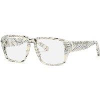Philipp Plein Men's VPP081-5509YL-22G Pair Of Glasses