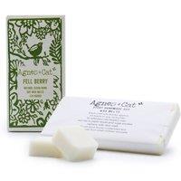 Serenityy