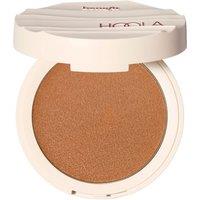 Benefit Hoola Wave Cream Bronzer in Medium | Size: 9G